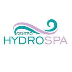 Centro HydroSpa Vibo, Vibo Valentia orari di apertura