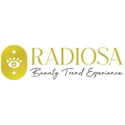 Radiosa beauty trend experience, Torino orari di apertura
