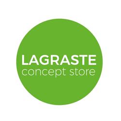 Lagraste - Bari, orari di apertura