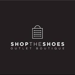 Shoptheshoes, Biella orari di apertura