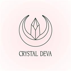 Crystal Deva, Susa orari di apertura