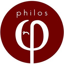 Philos, Ortueri orari di apertura