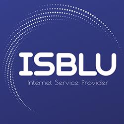 Isblu, Vicoforte orari di apertura