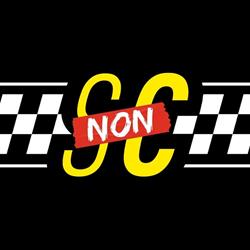 SoloCorse.com, Maranello orari di apertura
