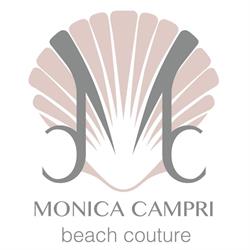 MONICA CAMPRI beach couture, Roma orari di apertura