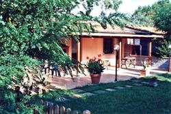 Agriturismo IL Cipresso, Bagno di Gavorrano orari di apertura