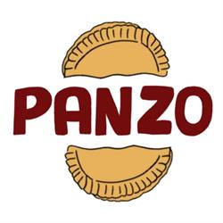 Panzo Milano, orari di apertura