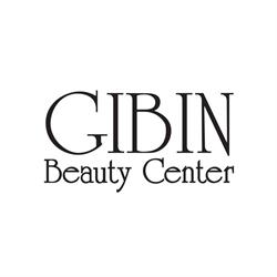 Gibin Beauty Center, Oderzo orari di apertura