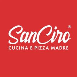 SanCiro, Brescia orari di apertura