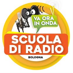 Scuola di Radio Bologna, orari di apertura