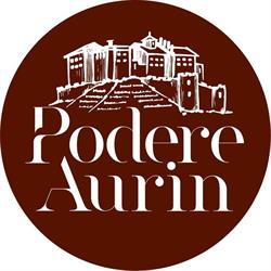 Podere Aurin, Fonzaso orari di apertura