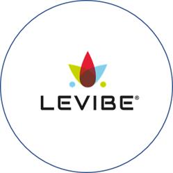Levibe, Voghera orari di apertura