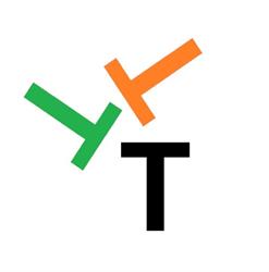 L'Outlet per il Tuo Giardino - Tronchin Srl, Scorzè orari di apertura