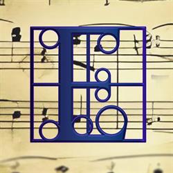 Associazione Musicale Euphonìa aps, Montefiascone orari di apertura