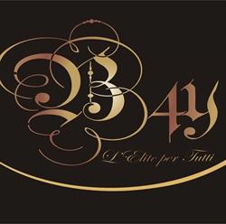 Banqueting 4 You, Gravina di Catania orari di apertura