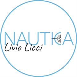 Nautica Livio Licci - S.M. di Leuca, orari di apertura