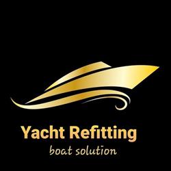 Cantiere Nautico Yacht Refitting, Capriolo orari di apertura