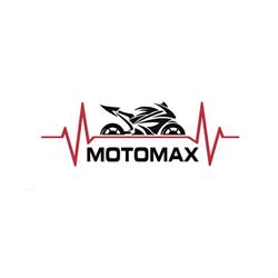 Motomax Udine, orari di apertura