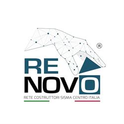 Renovo Rete Costruttori, Porto San Giorgio orari di apertura