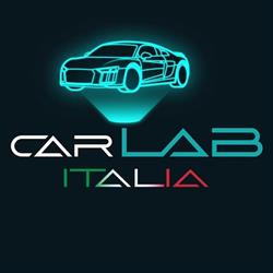 Carlab Italia, Caserta orari di apertura