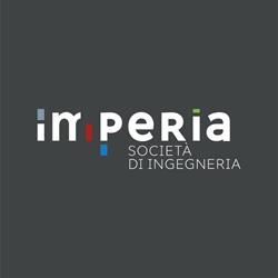 Imperia Ingegneria, Salerno orari di apertura