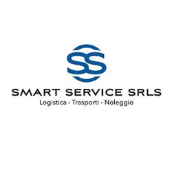 Smart Service Srl, Bari orari di apertura