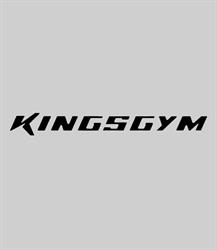Kingsgym Fitness Equipment, Sesto Fiorentino orari di apertura