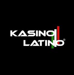 KASINO LATINO SCUOLA DI BALLO CARAIBICO ANCONA, OSIMO,SENIGALLIA, CIVITANOVA MARCHE, Ancona orari di apertura
