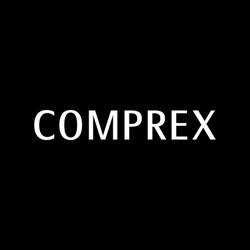 Comprex Kitchen, Brugnera orari di apertura