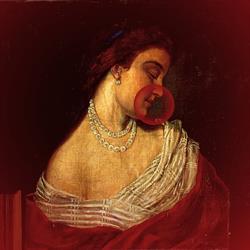 Catarina Bistrot, Torino orari di apertura