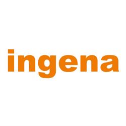 Ingena, Bolzano orari di apertura