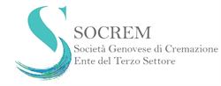 Socrem Genova, orari di apertura