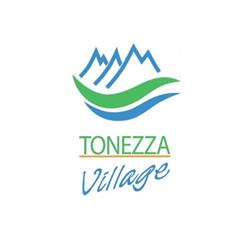 Tonezza Village, Tonezza del Cimone orari di apertura