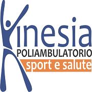 Kinesia Cesena, orari di apertura