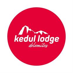 Kedul Lodge, Santa Cristina Valgardena orari di apertura