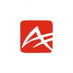 ARDEM Consulting SAS, San Martino Siccomario orari di apertura