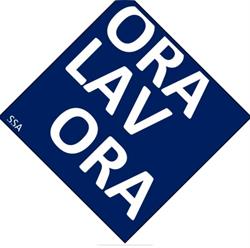 Oralavora Ssa, Asti orari di apertura