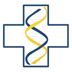 Farma Florence, orari di apertura