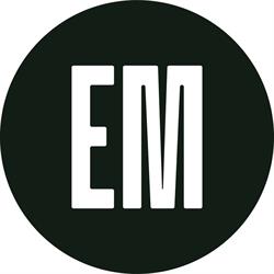 Evolute Media, Venezia orari di apertura
