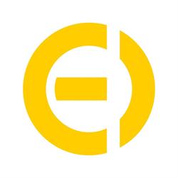 Energyco s.p.a., Salerno orari di apertura
