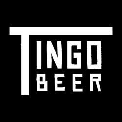 Birrificio Tingo beer, Caerano di San Marco orari di apertura