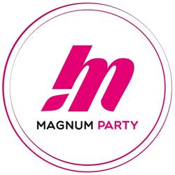 Magnum Party, Roma orari di apertura