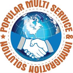 POPULAR MULTISERVICE SRLS, Mestre orari di apertura