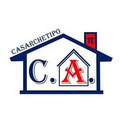 CasArchetipo - Il tuo consulente immobiliare, Agrate Brianza orari di apertura