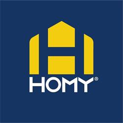 HOMY, Magenta orari di apertura