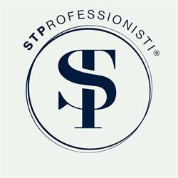 Stprofessionisti, Cerea orari di apertura