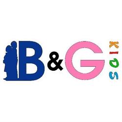 B&G Kids, Roma orari di apertura