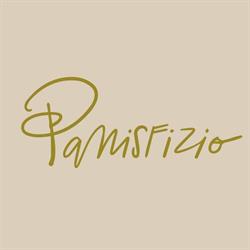 Panisfizio, Lido di Jesolo orari di apertura
