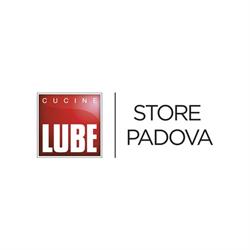 Lube Store Padova, orari di apertura