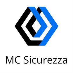 MC Sicurezza, Vo' orari di apertura